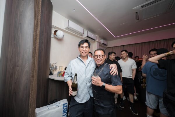 lerory-50th-birthday-apt-bar35