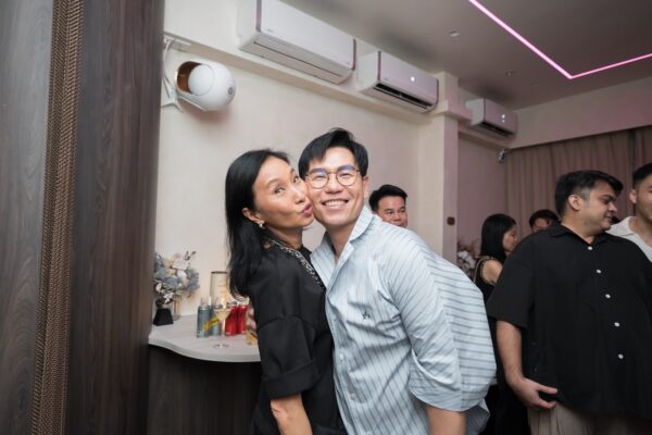 lerory-50th-birthday-apt-bar36