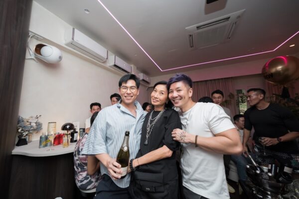 lerory-50th-birthday-apt-bar37