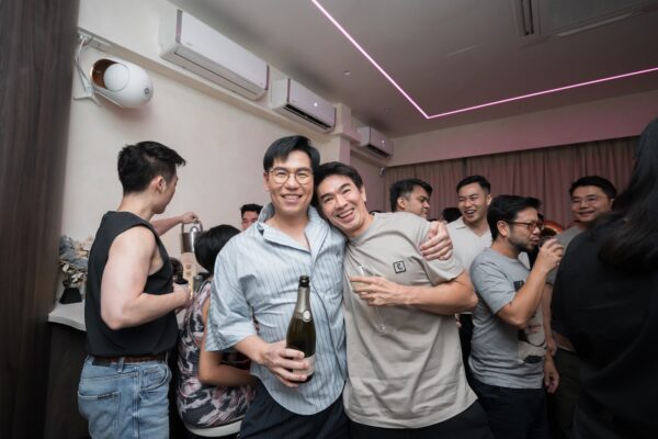 lerory-50th-birthday-apt-bar38