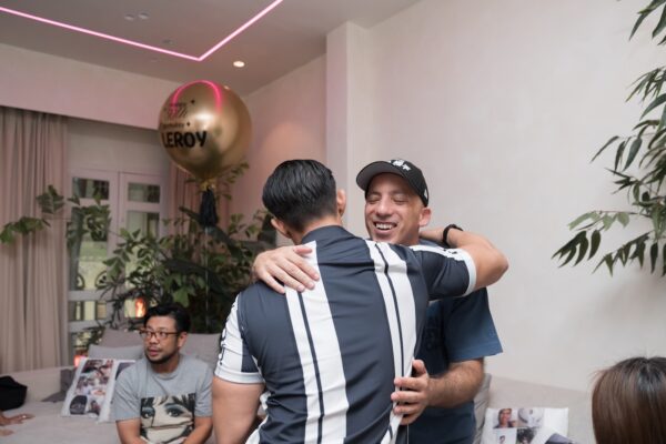 lerory-50th-birthday-apt-bar4