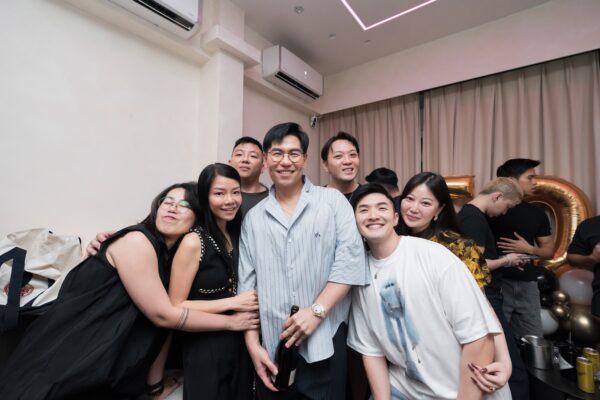 lerory-50th-birthday-apt-bar40