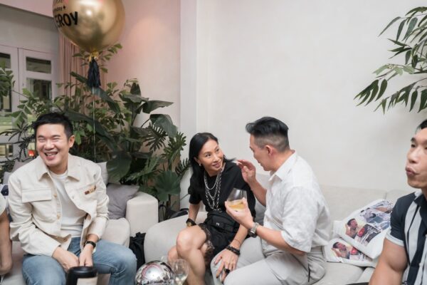 lerory-50th-birthday-apt-bar41