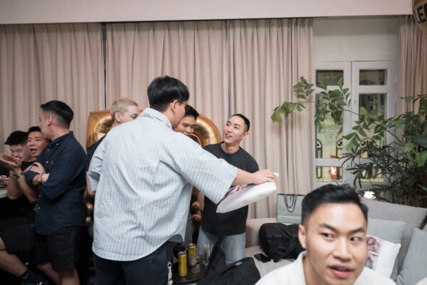 lerory-50th-birthday-apt-bar42