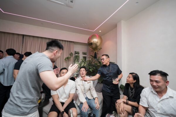 lerory-50th-birthday-apt-bar43