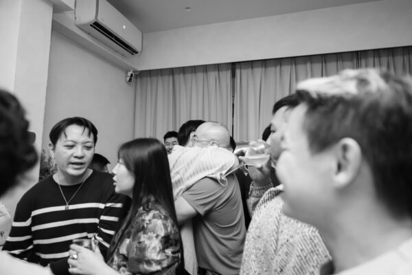 lerory-50th-birthday-apt-bar44