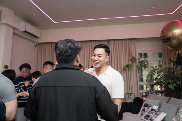 lerory-50th-birthday-apt-bar45