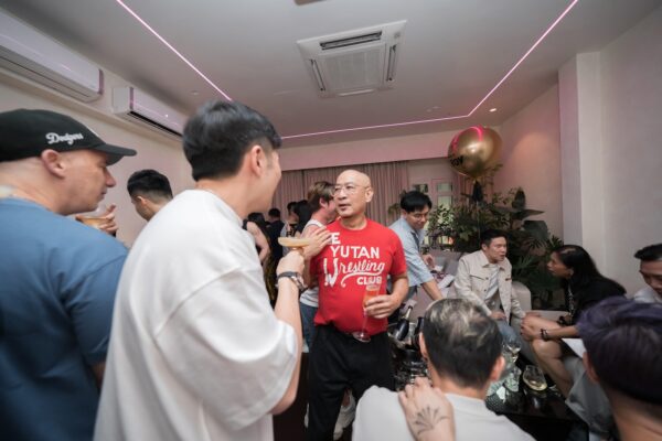 lerory-50th-birthday-apt-bar46