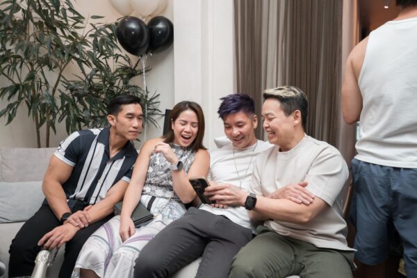 lerory-50th-birthday-apt-bar47