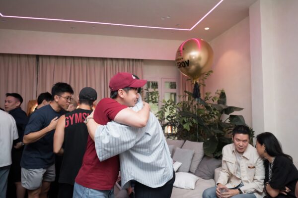 lerory-50th-birthday-apt-bar48