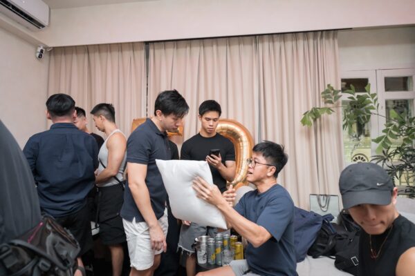 lerory-50th-birthday-apt-bar49