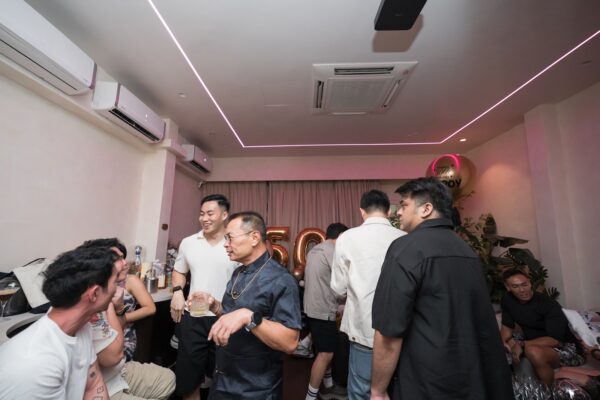 lerory-50th-birthday-apt-bar5