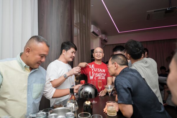 lerory-50th-birthday-apt-bar50