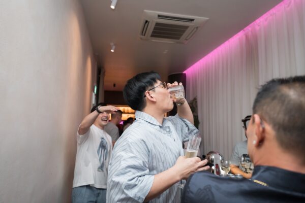 lerory-50th-birthday-apt-bar51