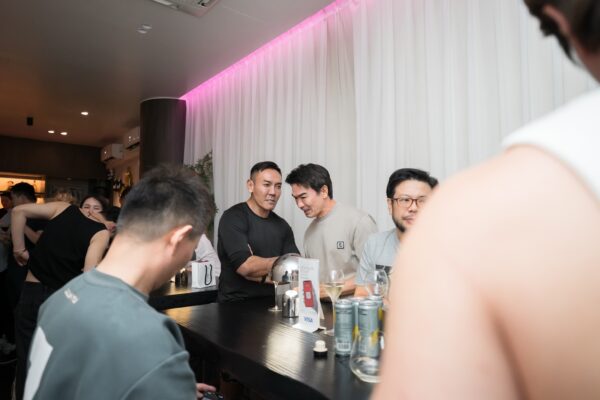 lerory-50th-birthday-apt-bar52