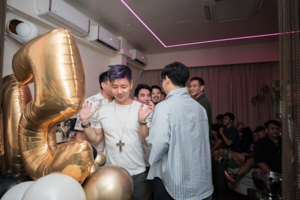 lerory-50th-birthday-apt-bar53