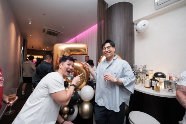 lerory-50th-birthday-apt-bar54