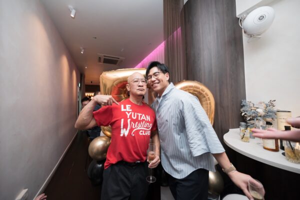 lerory-50th-birthday-apt-bar55