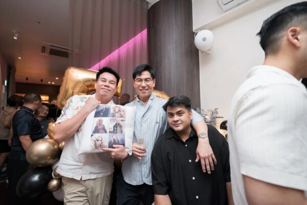 lerory-50th-birthday-apt-bar56