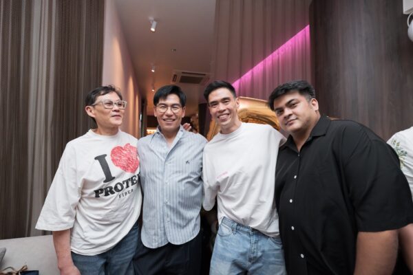 lerory-50th-birthday-apt-bar57