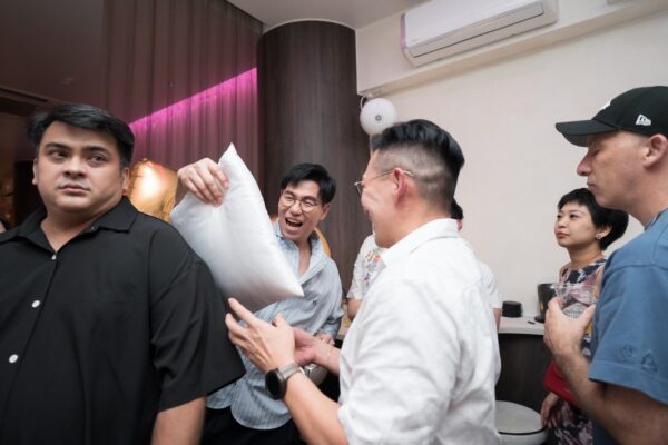 lerory-50th-birthday-apt-bar58