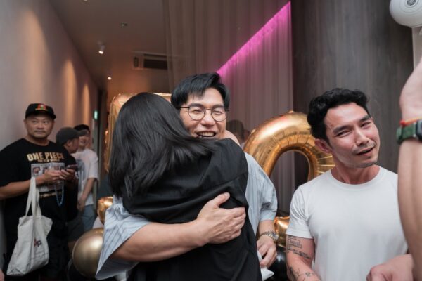 lerory-50th-birthday-apt-bar59