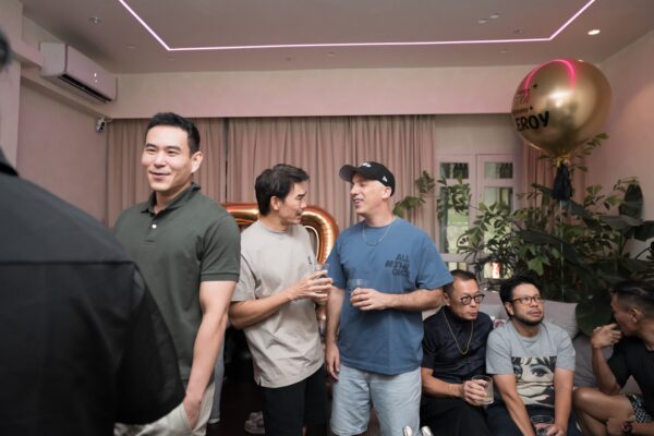 lerory-50th-birthday-apt-bar6