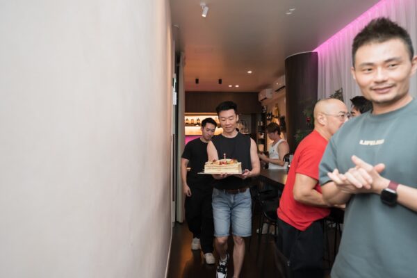 lerory-50th-birthday-apt-bar60