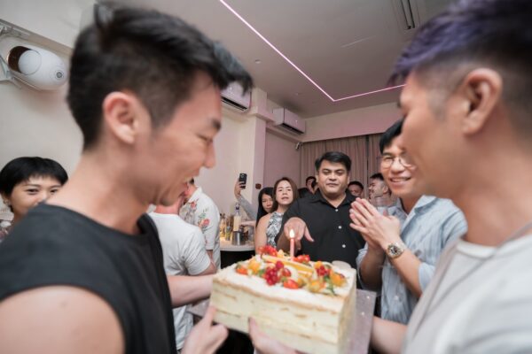 lerory-50th-birthday-apt-bar61