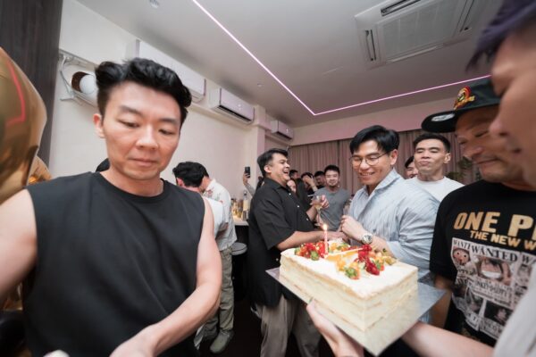 lerory-50th-birthday-apt-bar62