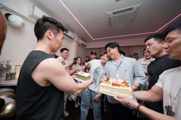 lerory-50th-birthday-apt-bar63