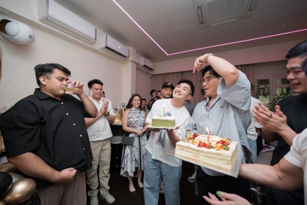 lerory-50th-birthday-apt-bar64