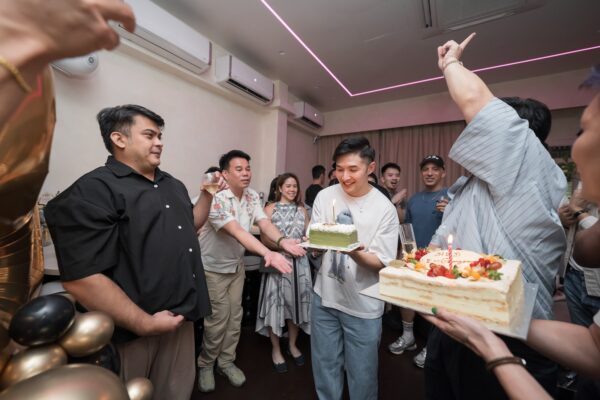 lerory-50th-birthday-apt-bar65