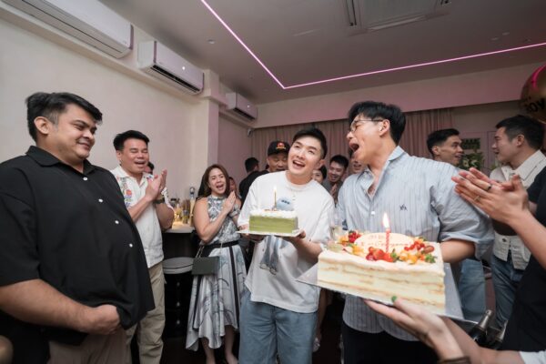 lerory-50th-birthday-apt-bar66