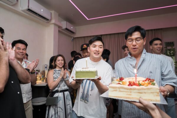 lerory-50th-birthday-apt-bar67