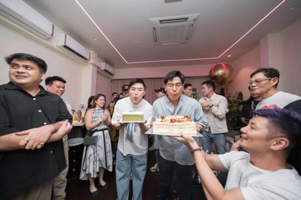 lerory-50th-birthday-apt-bar68