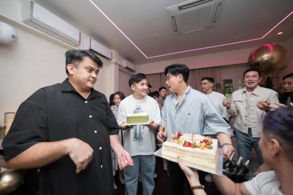 lerory-50th-birthday-apt-bar69