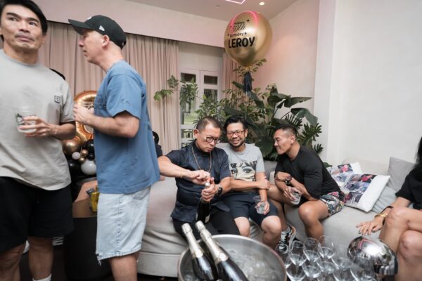 lerory-50th-birthday-apt-bar7