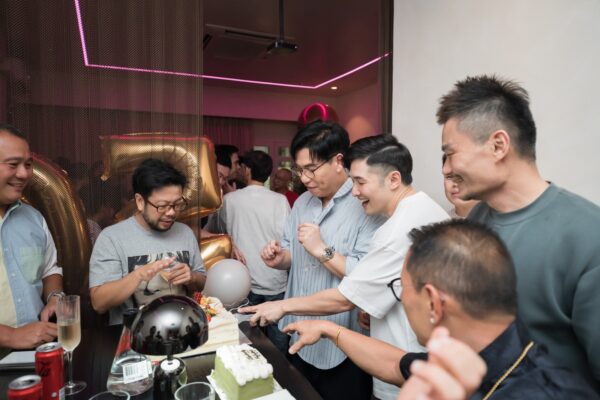 lerory-50th-birthday-apt-bar70