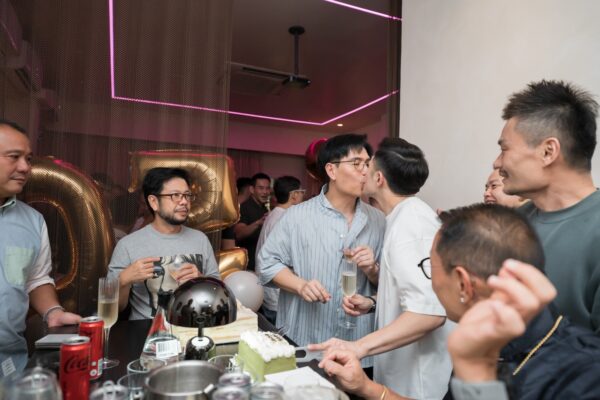 lerory-50th-birthday-apt-bar71