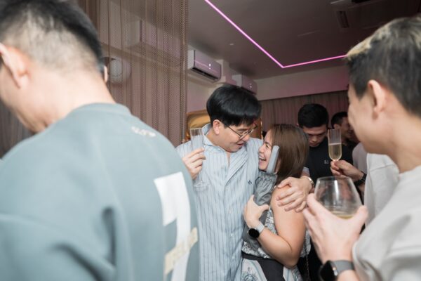 lerory-50th-birthday-apt-bar74