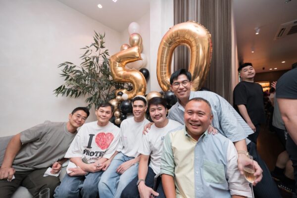 lerory-50th-birthday-apt-bar75