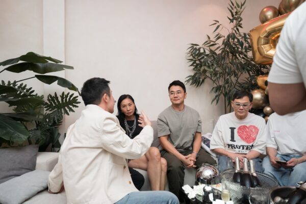 lerory-50th-birthday-apt-bar76