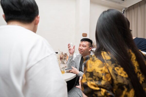 lerory-50th-birthday-apt-bar77