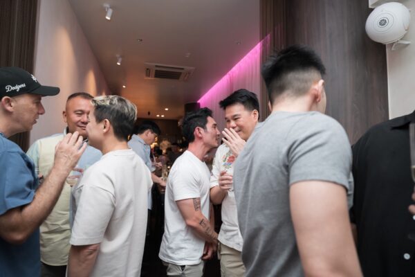 lerory-50th-birthday-apt-bar78