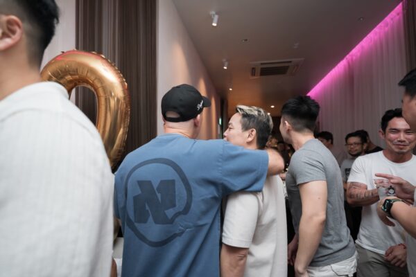 lerory-50th-birthday-apt-bar79