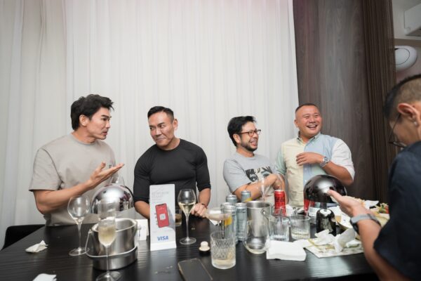 lerory-50th-birthday-apt-bar80