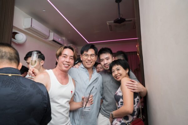 lerory-50th-birthday-apt-bar81