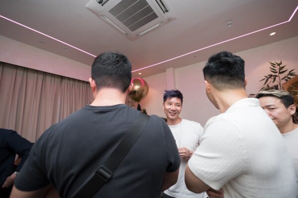 lerory-50th-birthday-apt-bar82