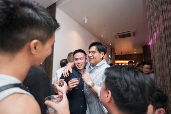 lerory-50th-birthday-apt-bar83